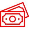 category Image