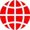 category Image