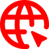 category Image